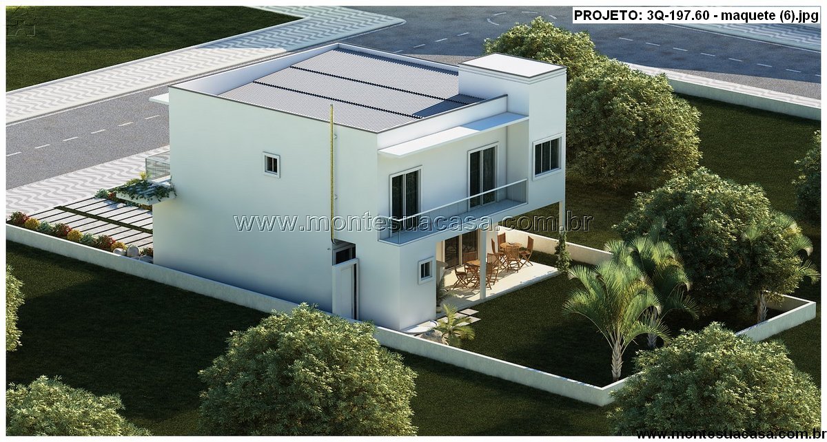 Imagem do projeto